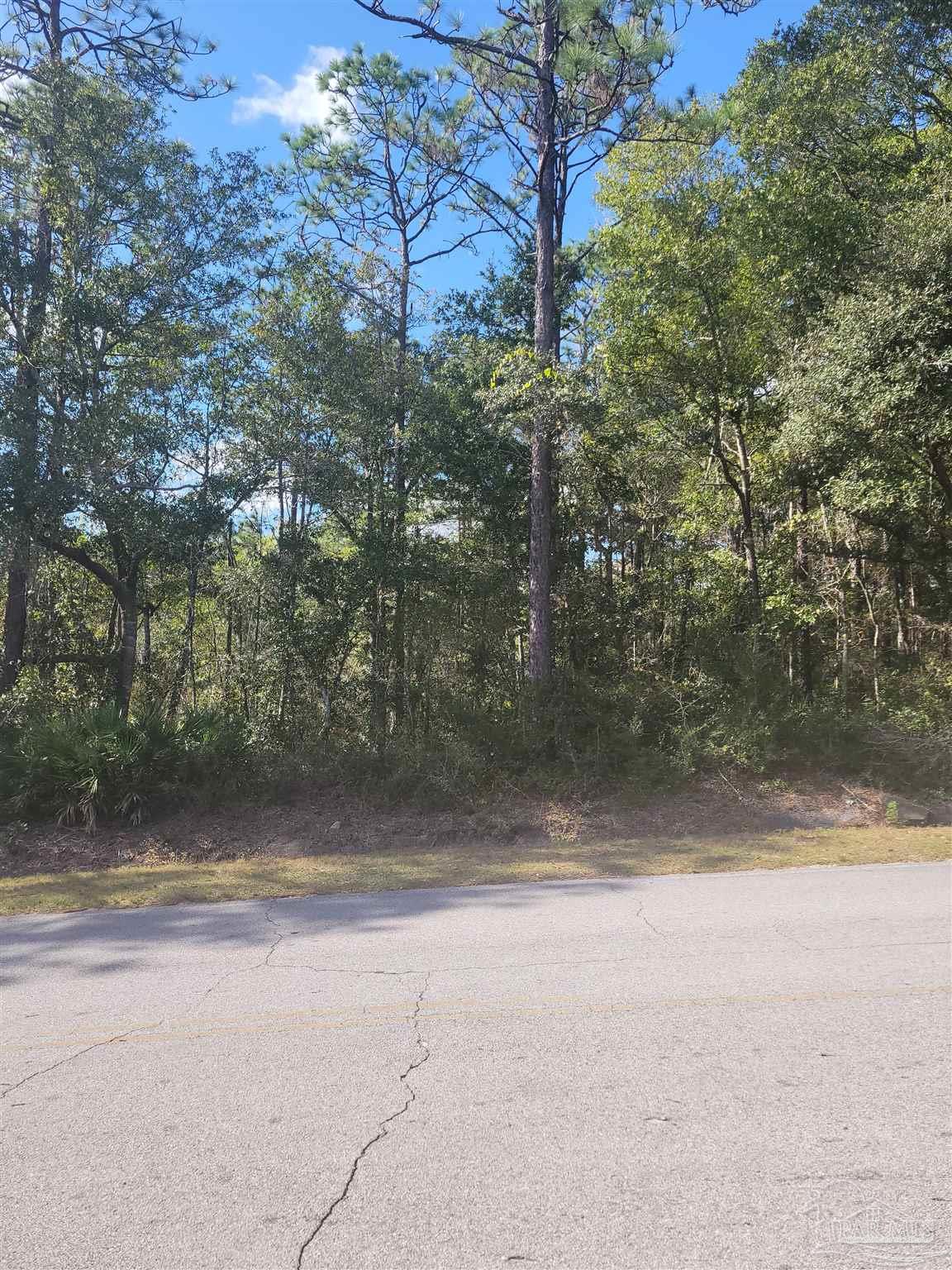 7300 Blk Wymart Rd