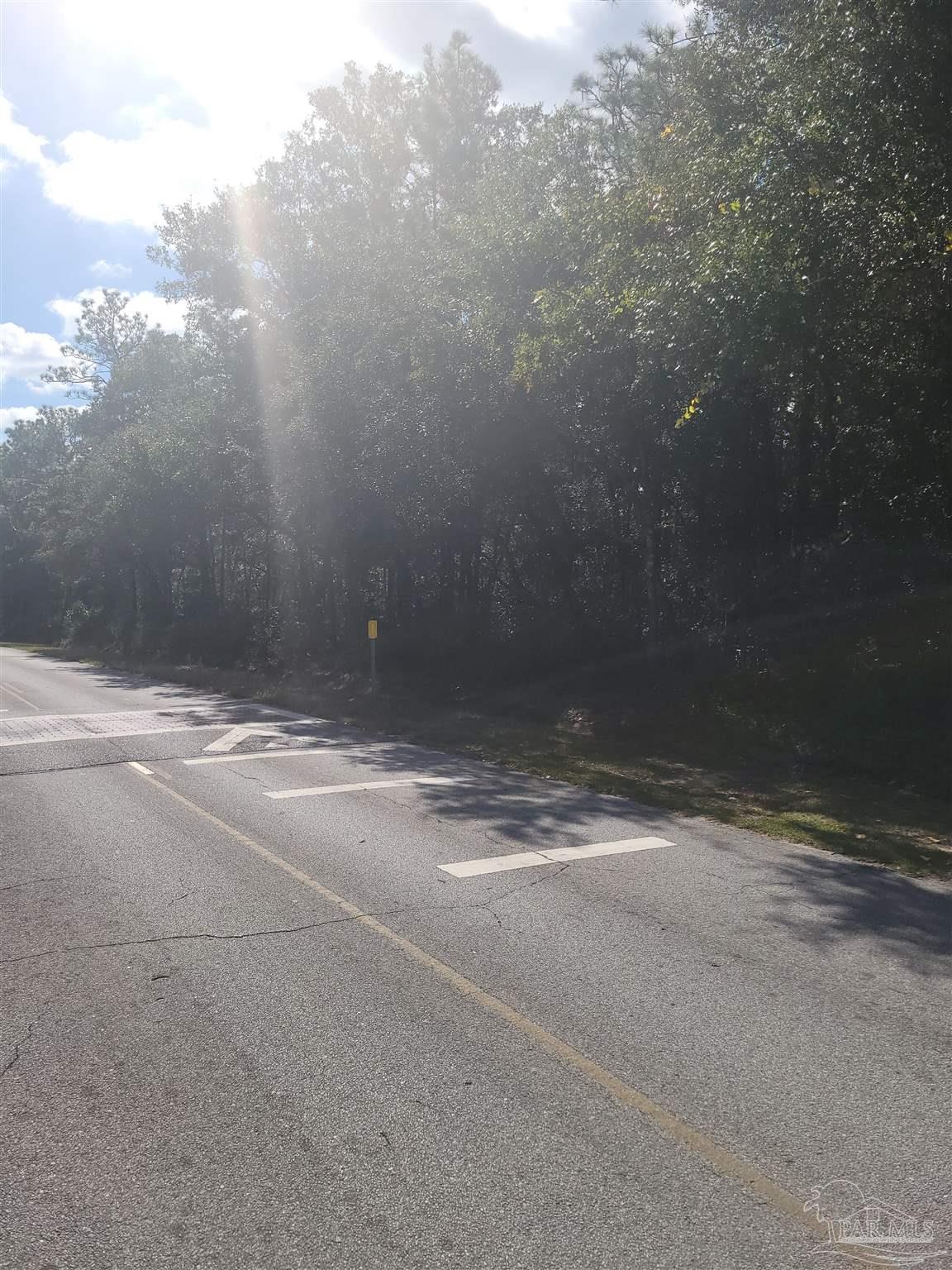 7300 Blk Wymart Rd