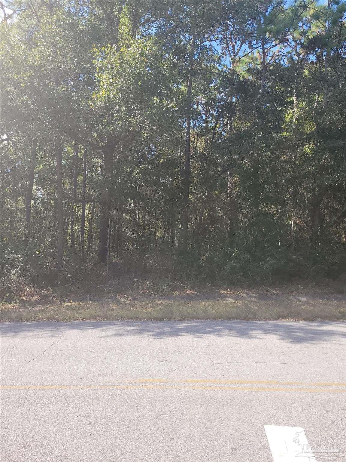 7300 Blk Wymart Rd