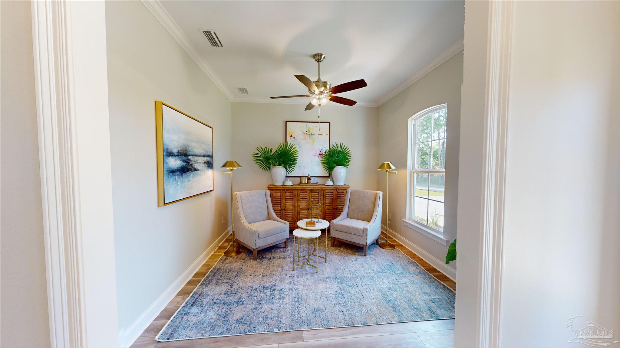 5103 Berryhilll Rd