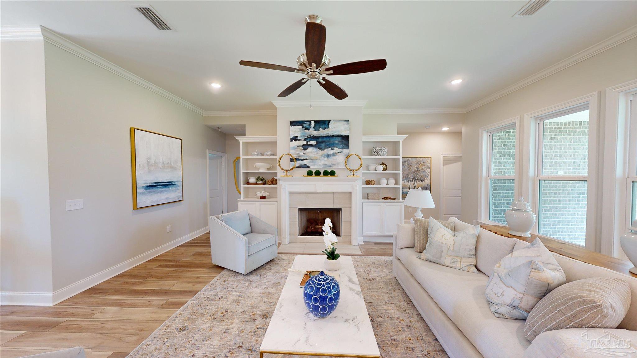 5103 Berryhilll Rd