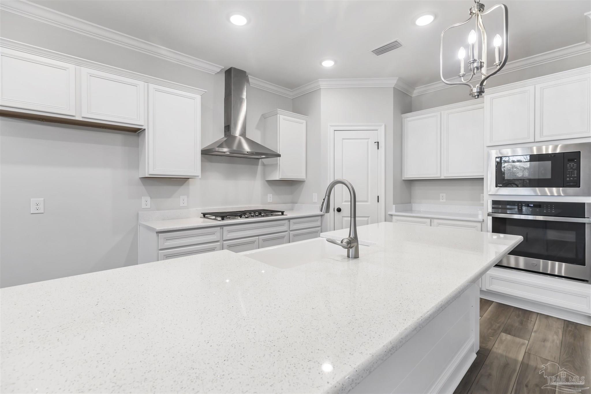 5103 Berryhilll Rd
