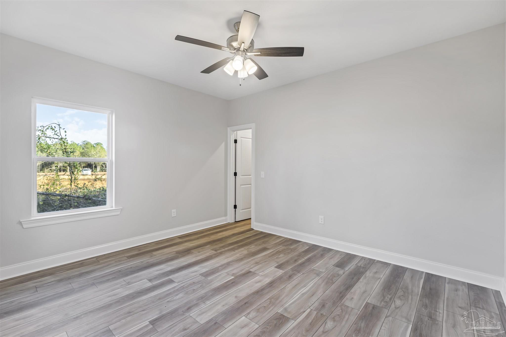 5103 Berryhilll Rd