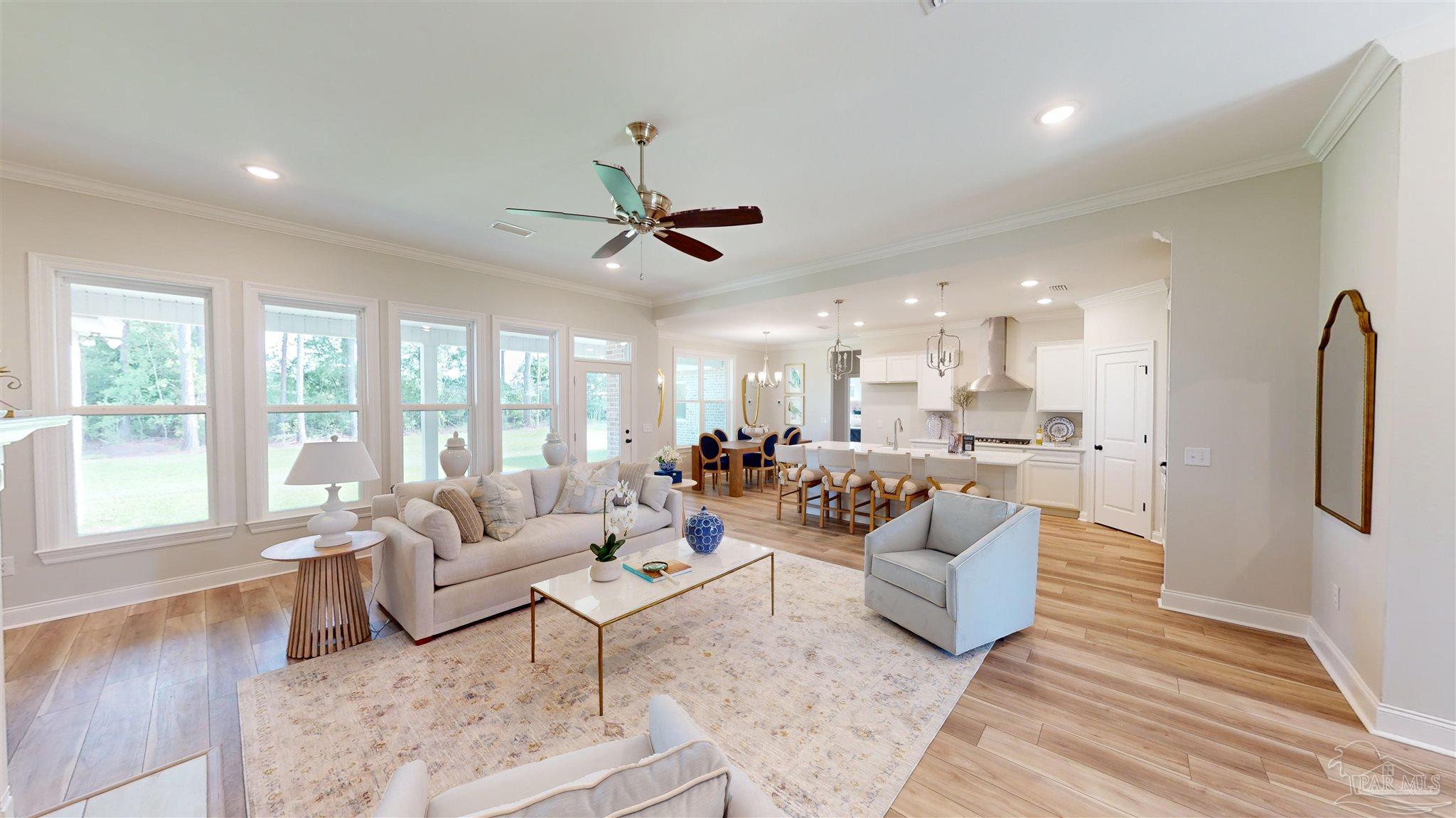 5103 Berryhilll Rd