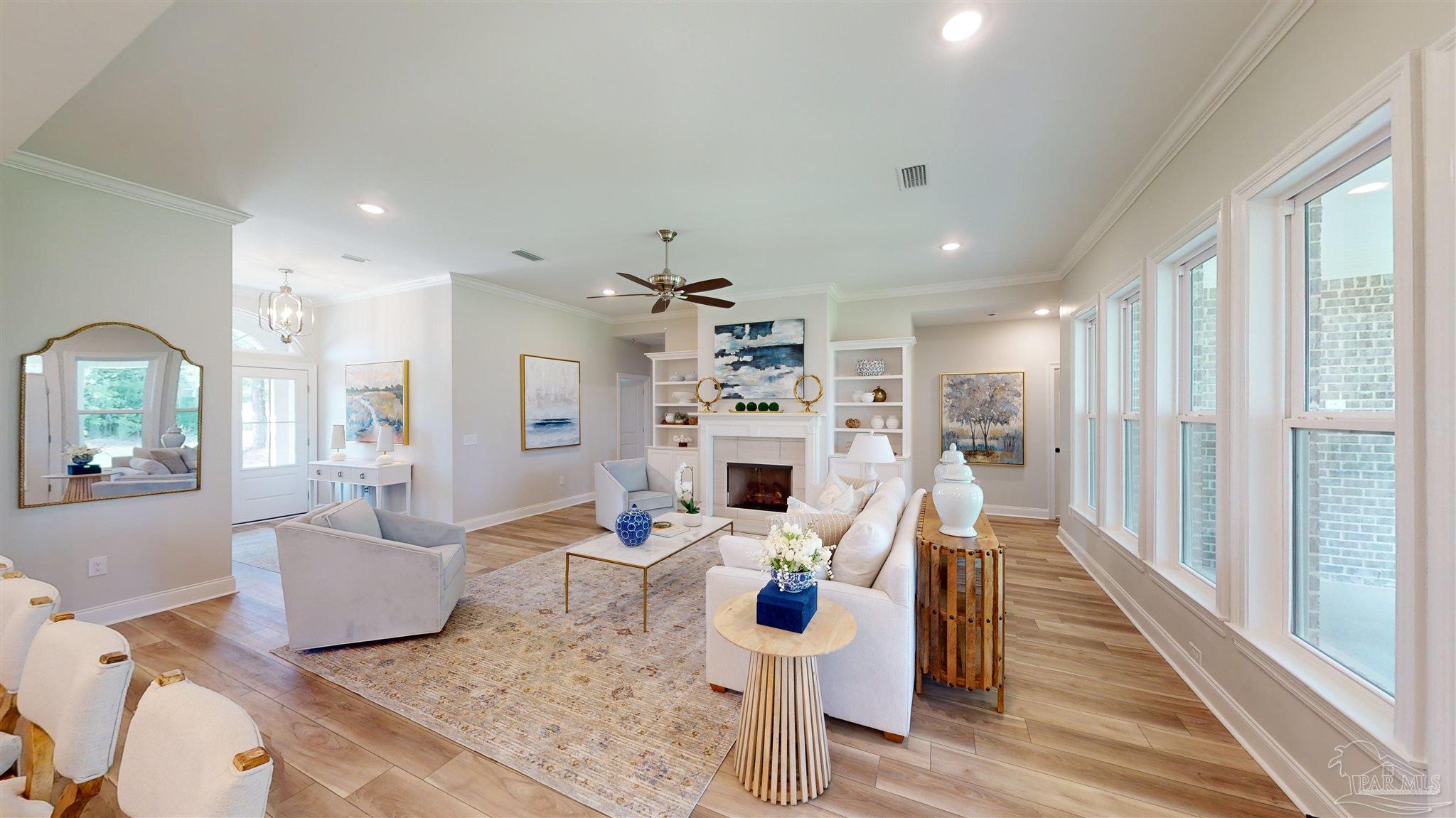 5103 Berryhilll Rd