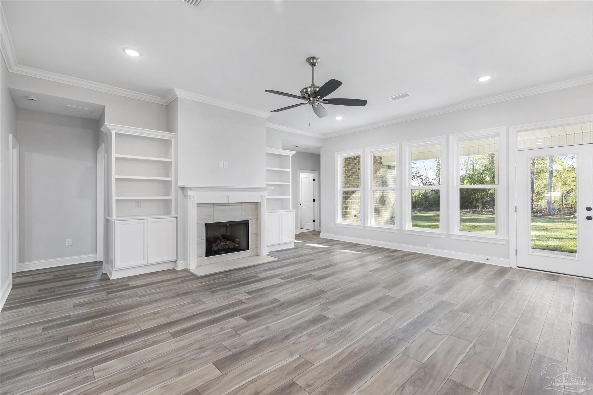 5103 Berryhilll Rd
