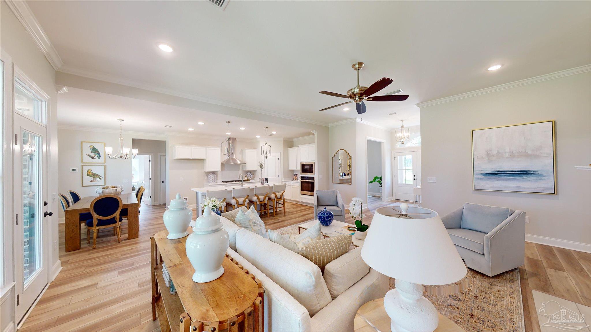 5103 Berryhilll Rd