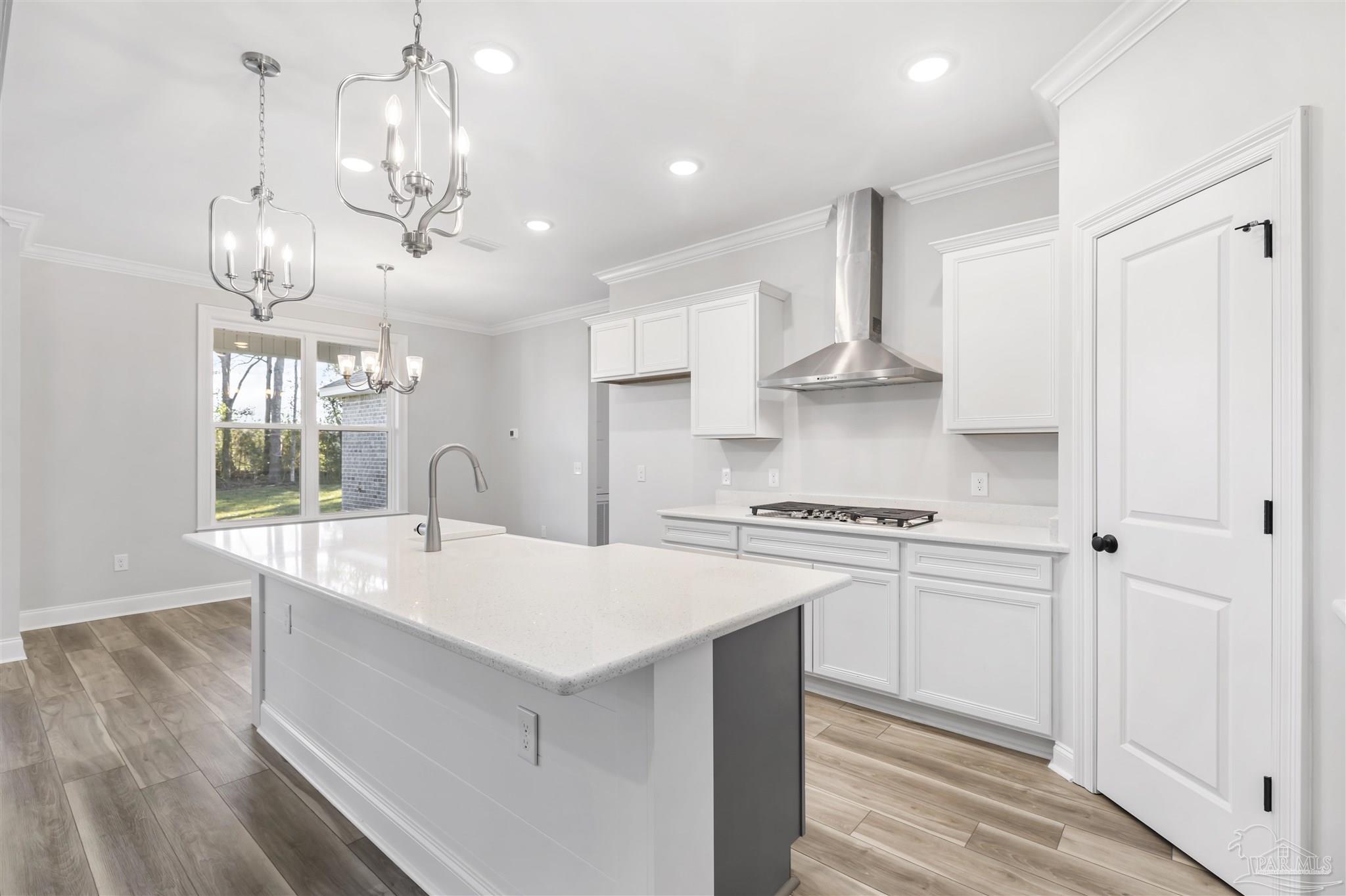 5103 Berryhilll Rd