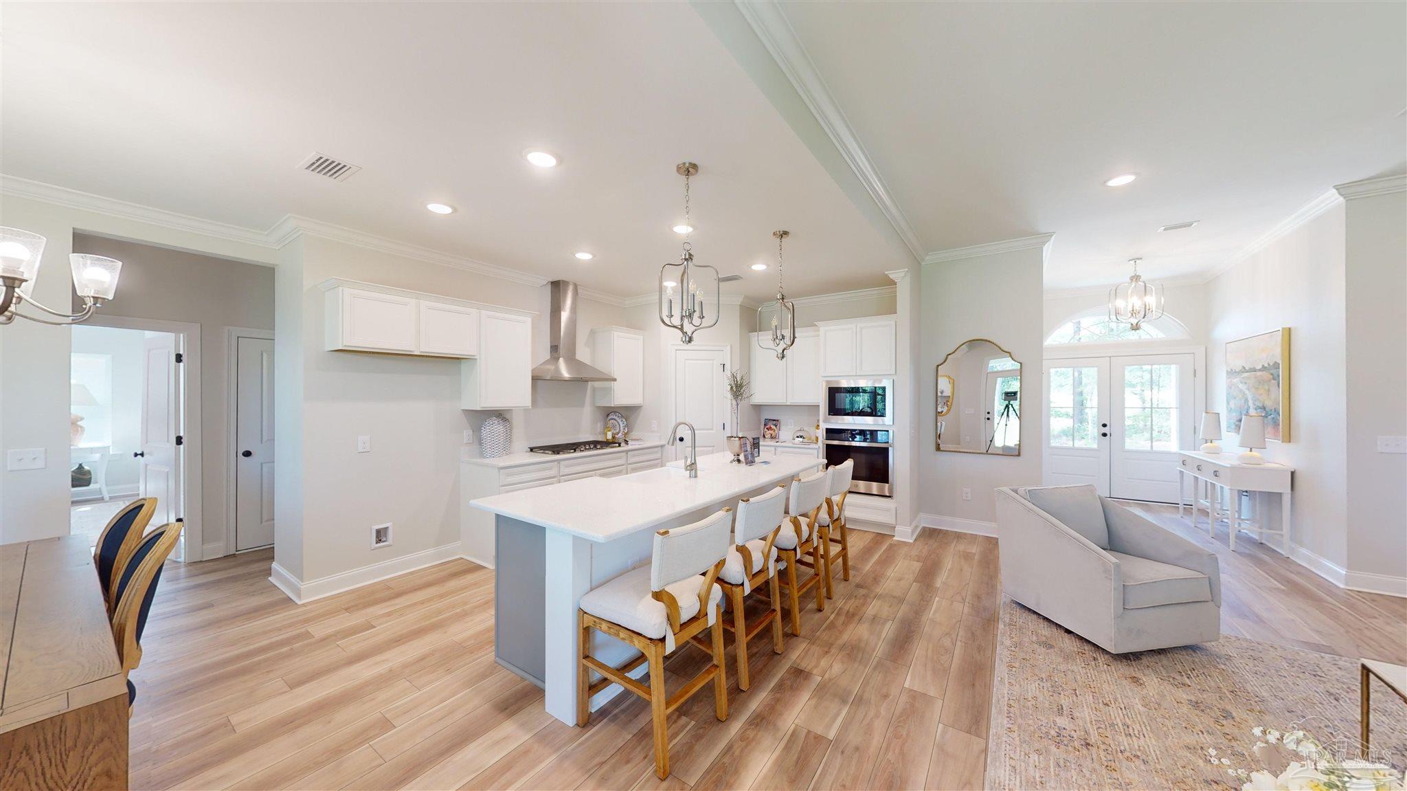 5103 Berryhilll Rd