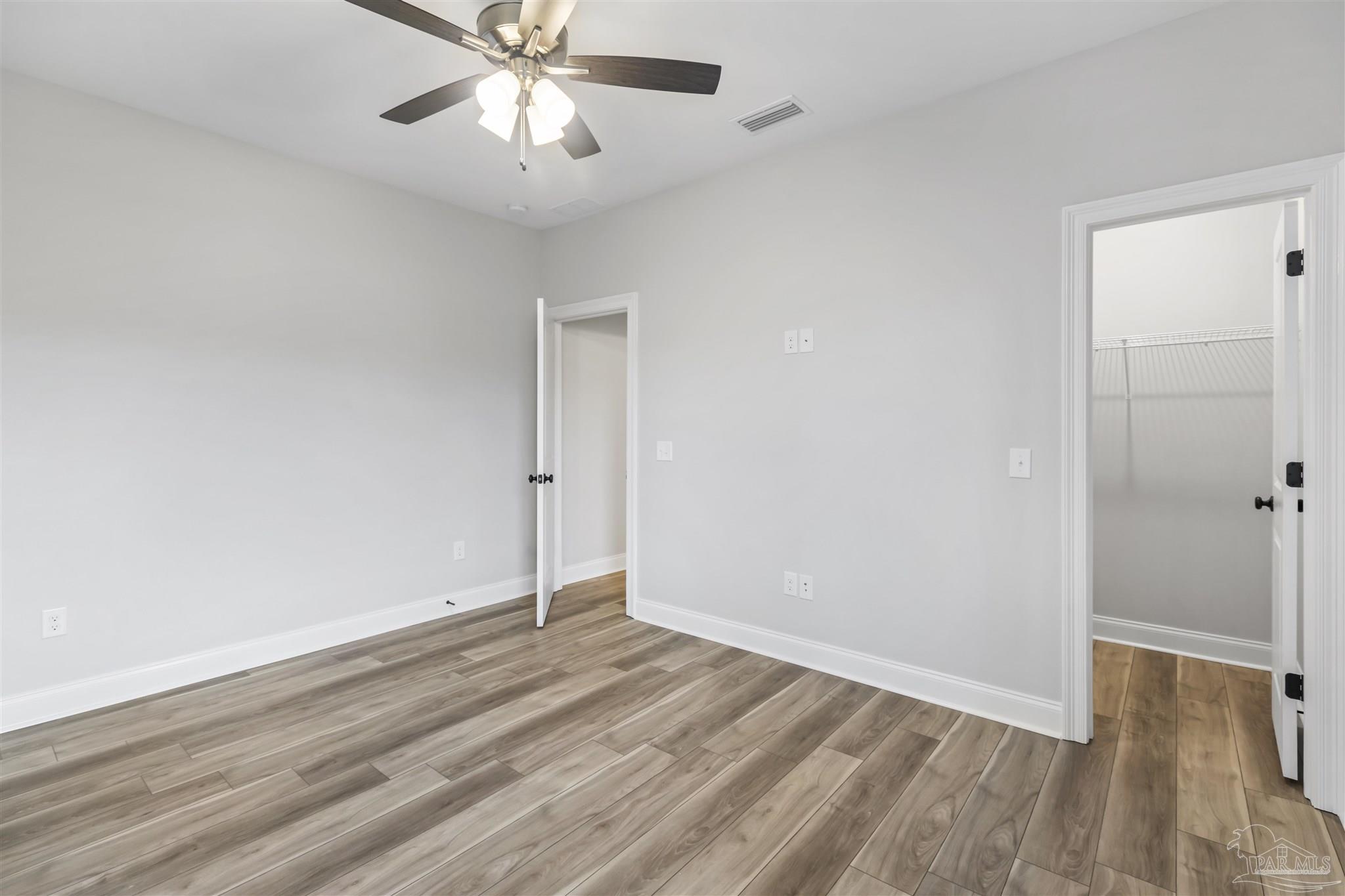 5103 Berryhilll Rd