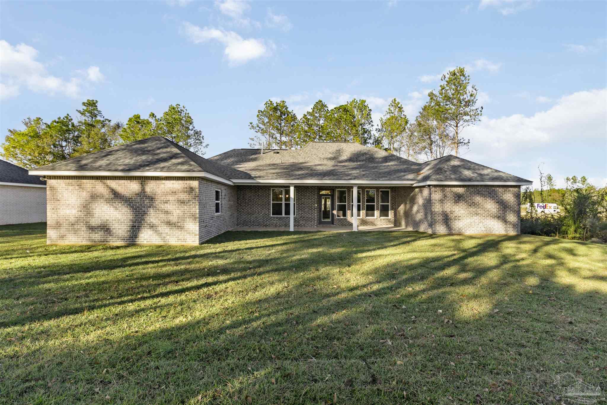 5103 Berryhilll Rd
