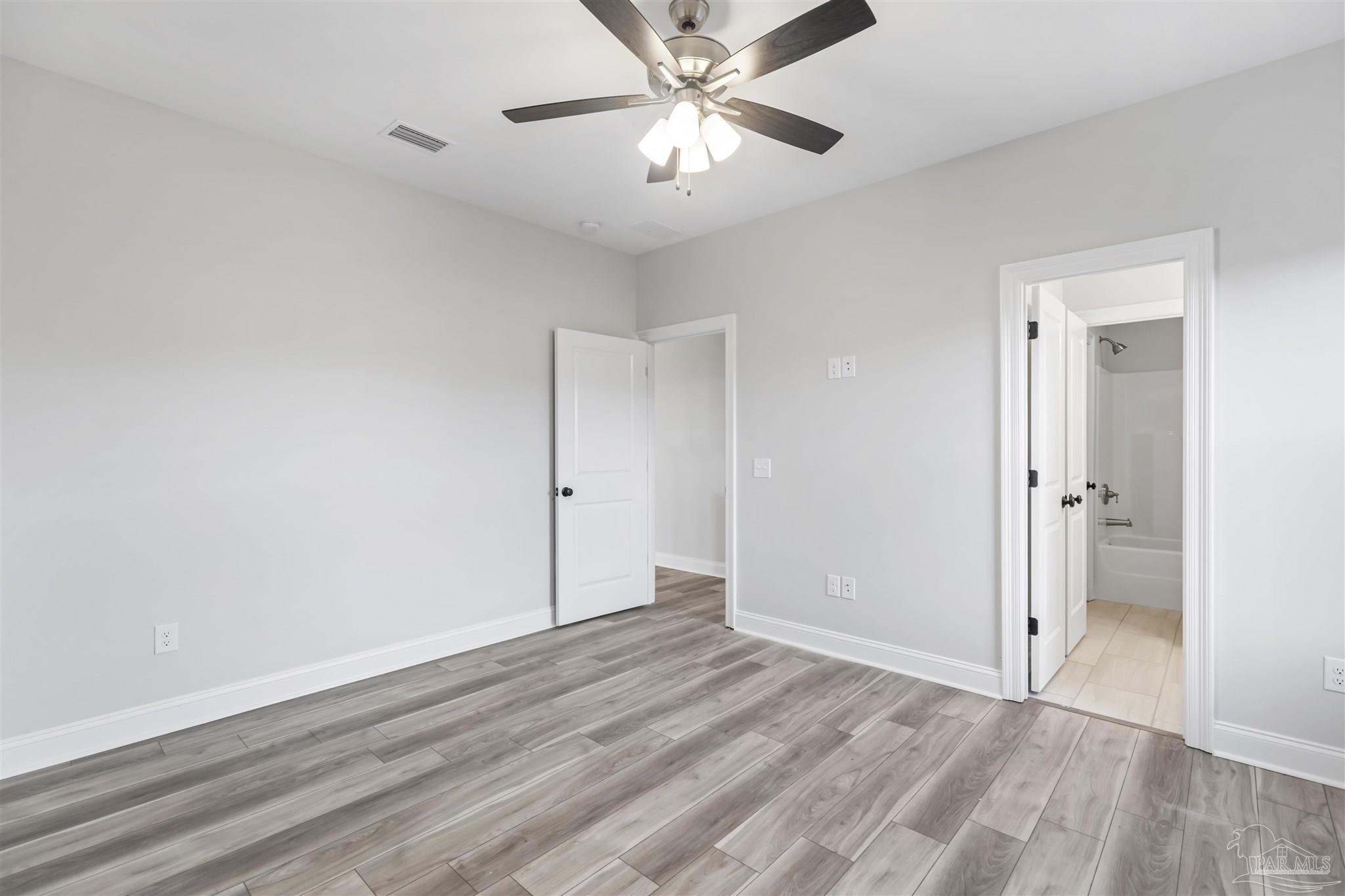 5103 Berryhilll Rd