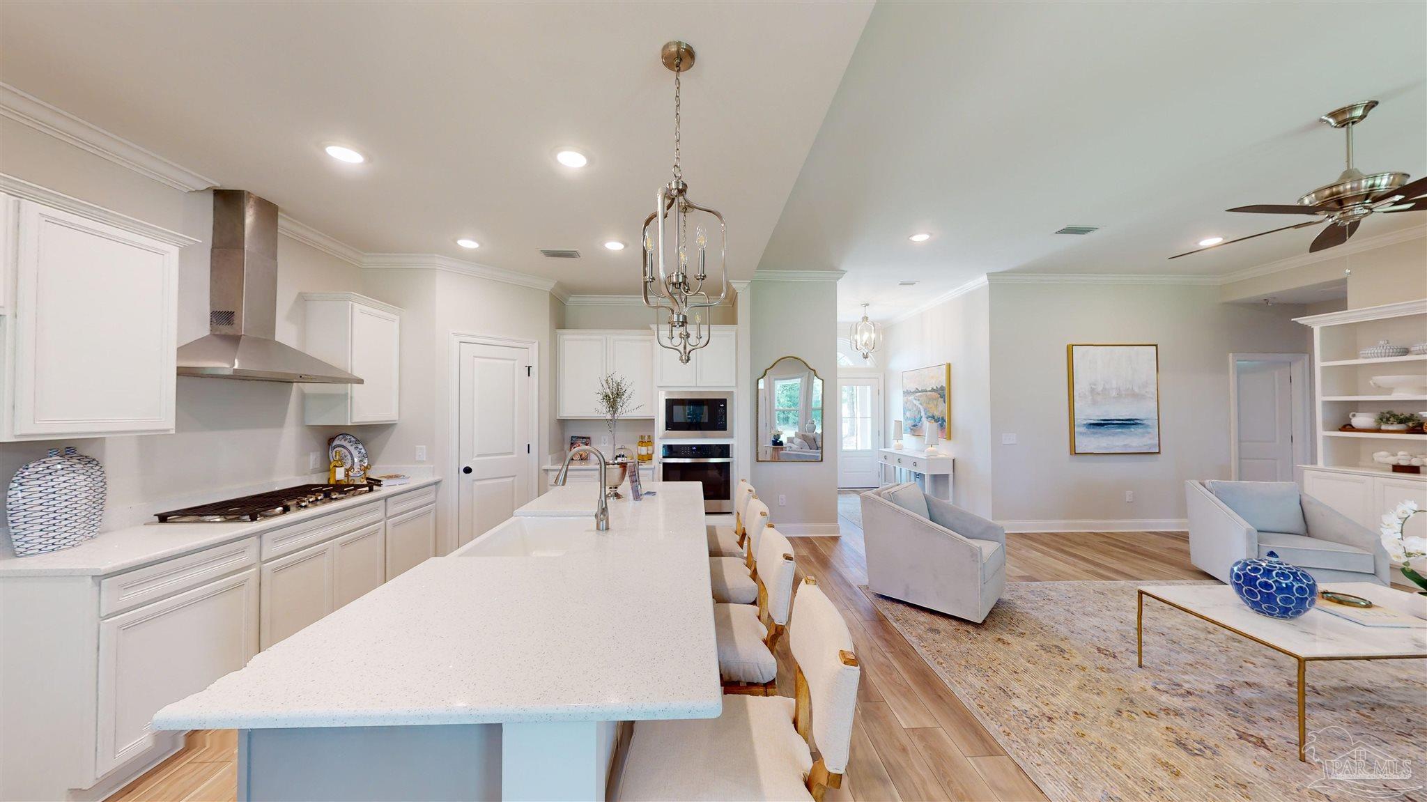 5103 Berryhilll Rd
