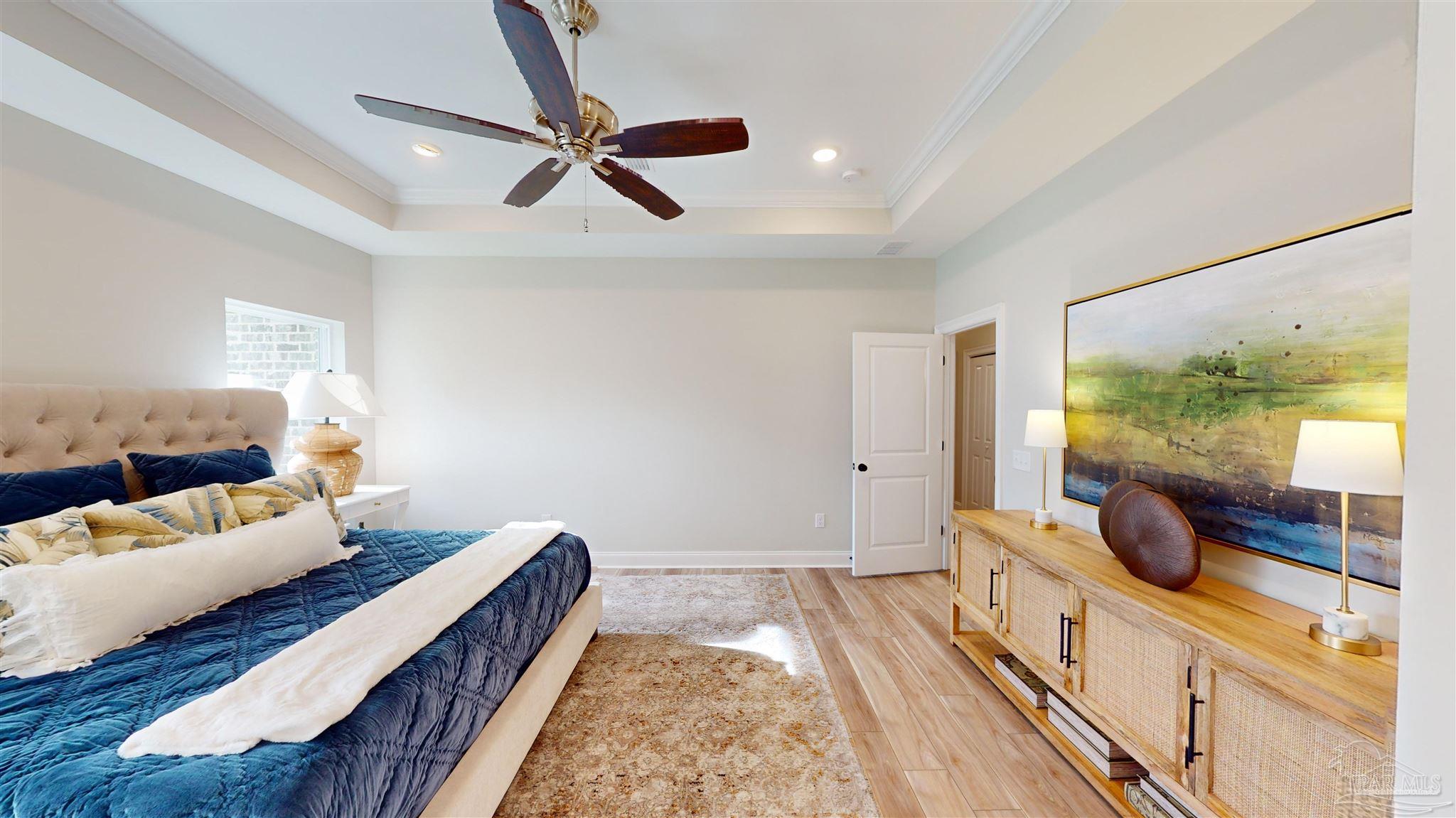 5103 Berryhilll Rd