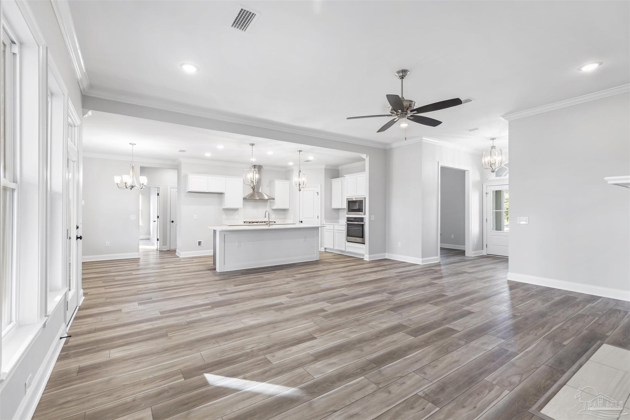 5103 Berryhilll Rd