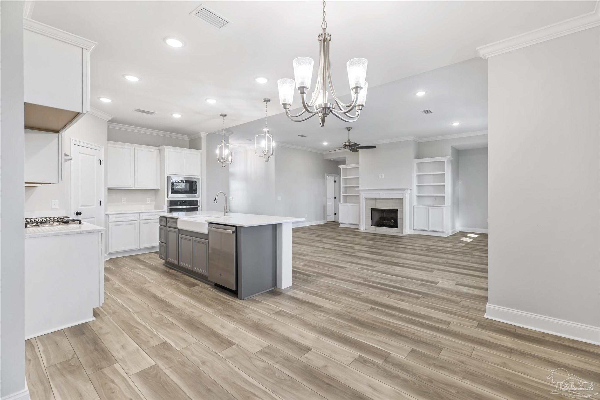 5103 Berryhilll Rd