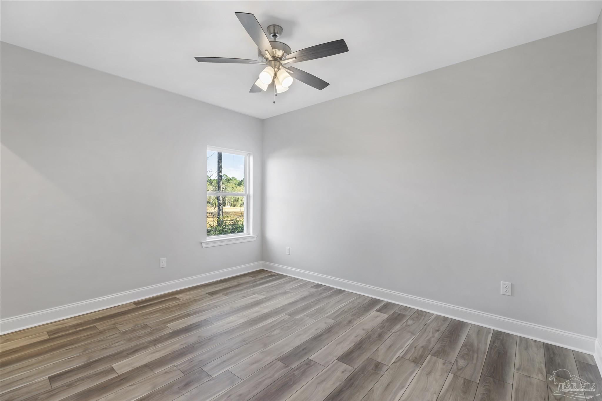 5103 Berryhilll Rd
