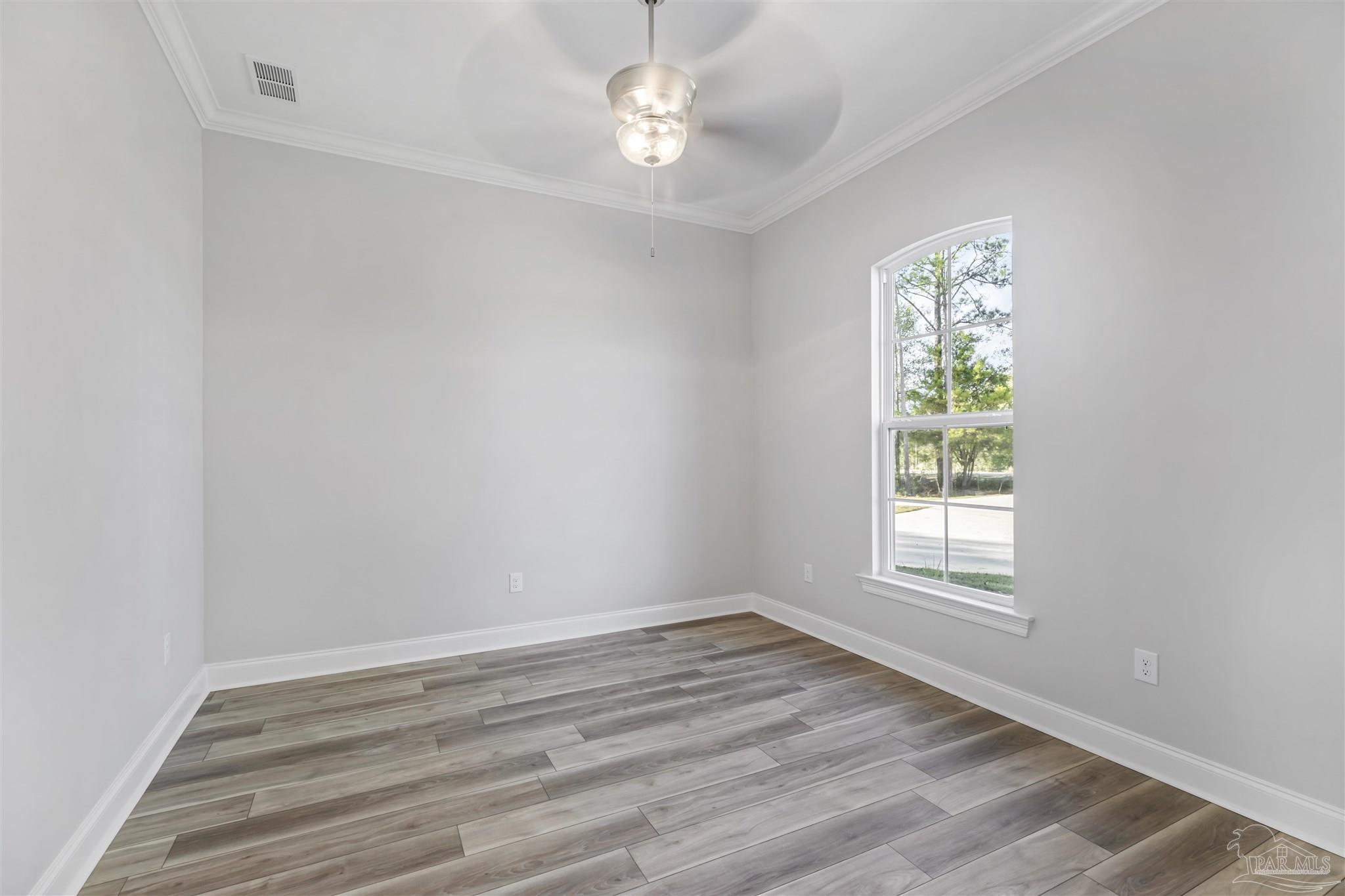 5103 Berryhilll Rd