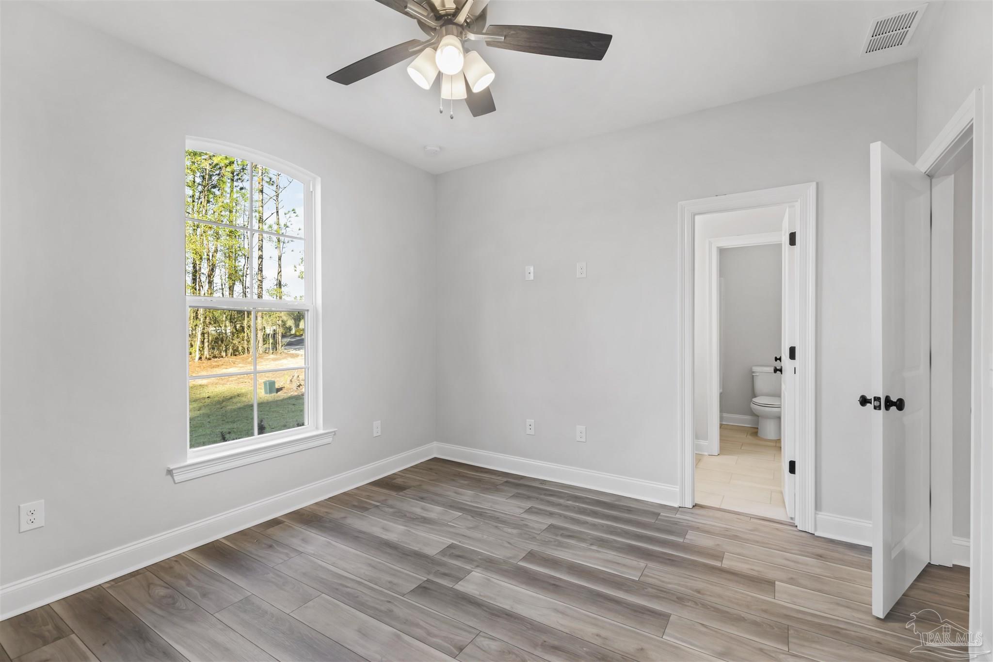 5103 Berryhilll Rd