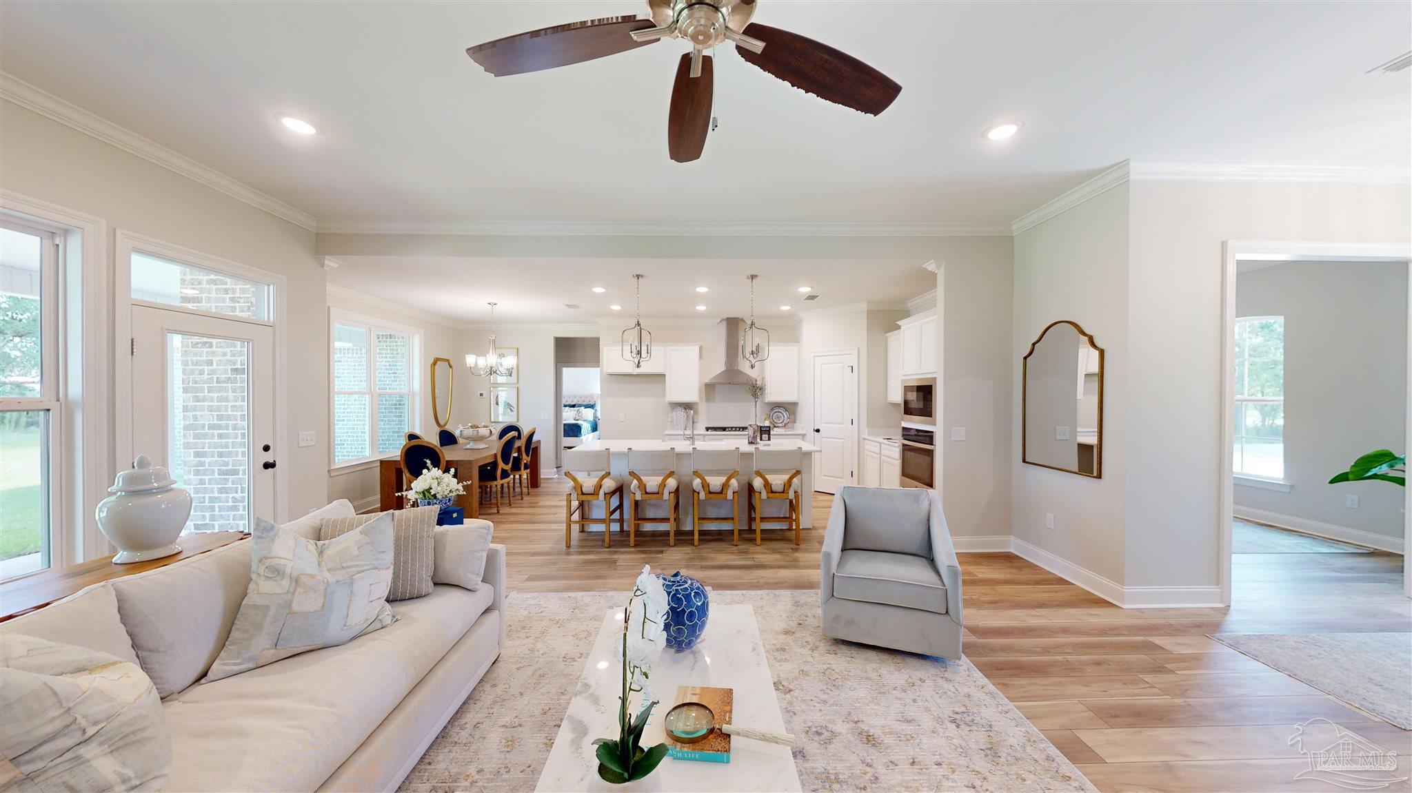 5103 Berryhilll Rd