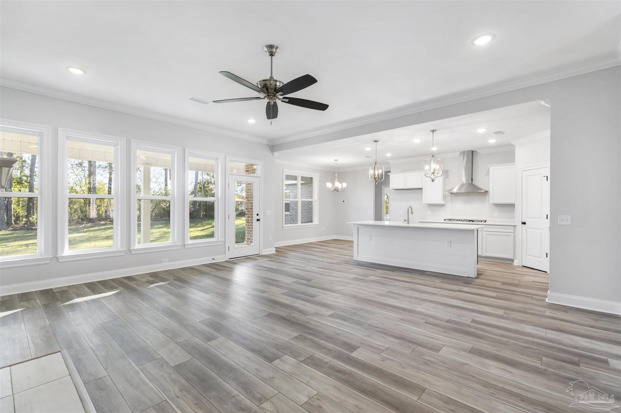 5103 Berryhilll Rd