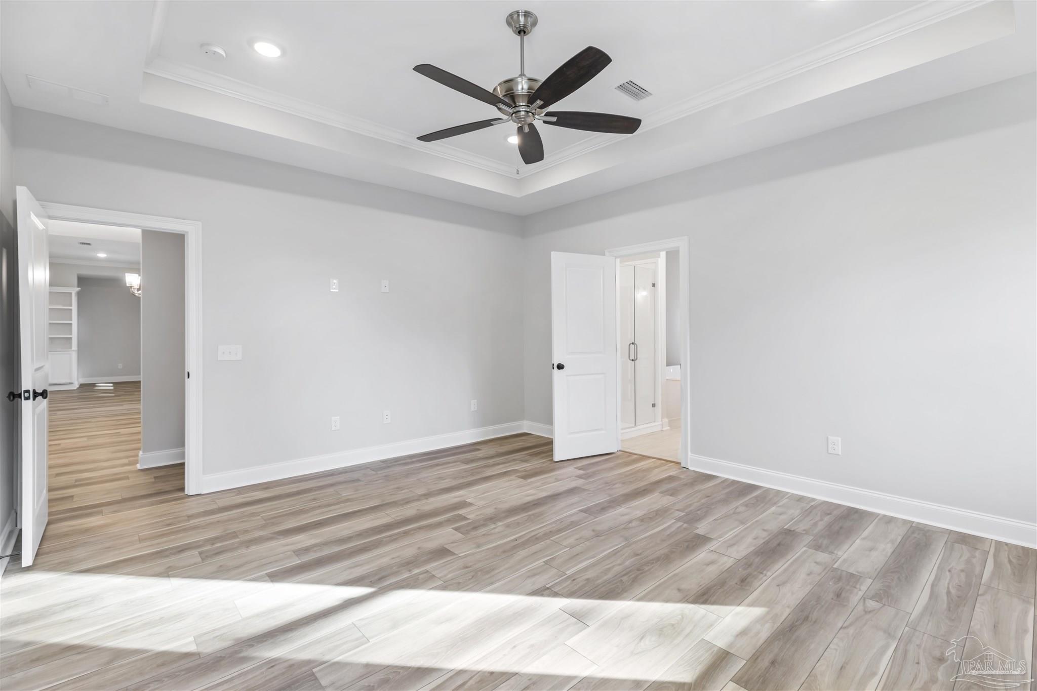 5103 Berryhilll Rd