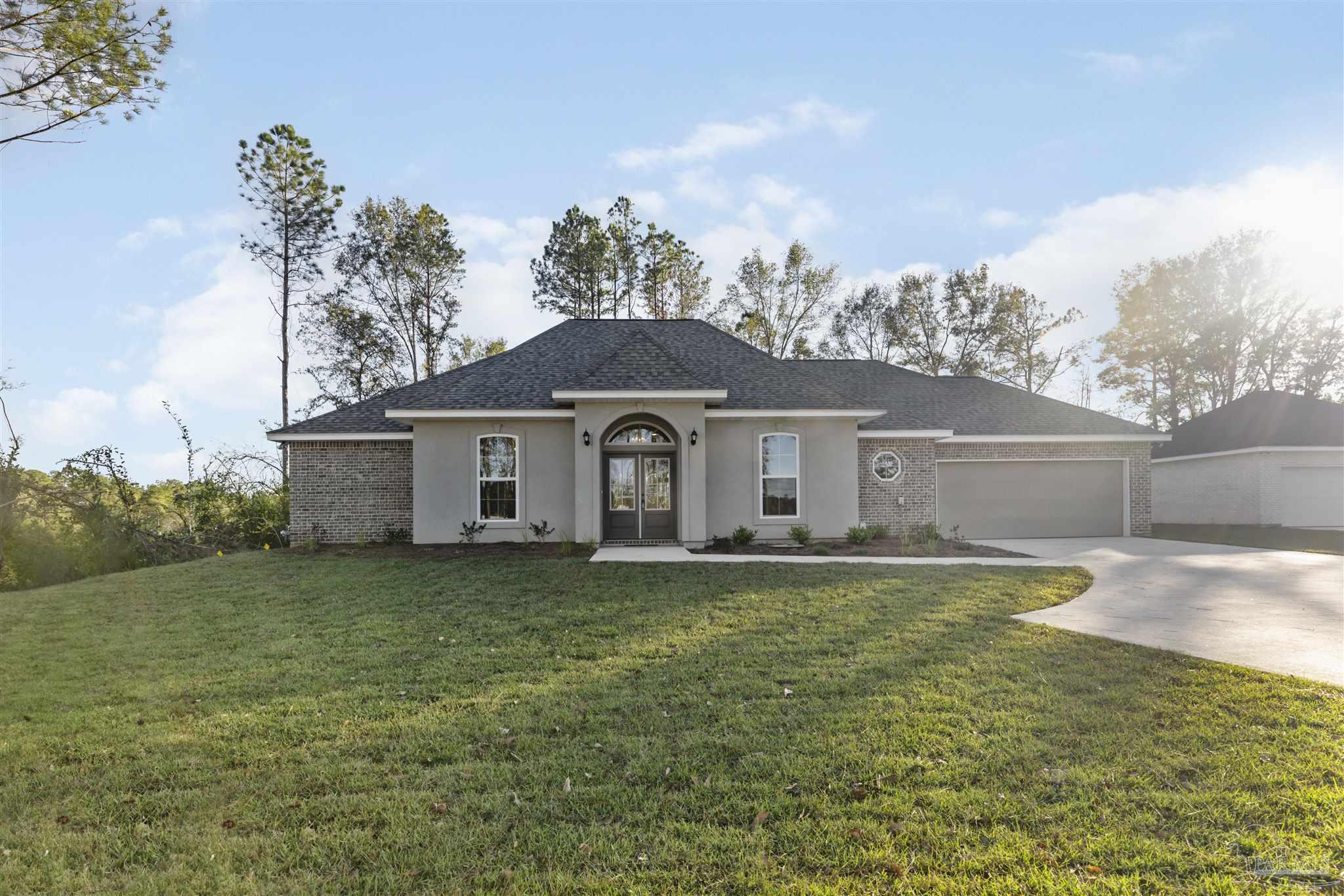 5103 Berryhilll Rd