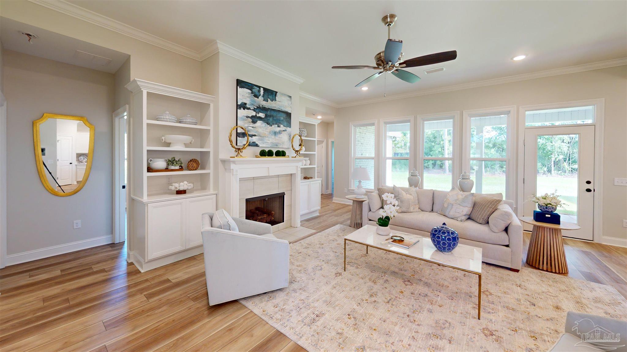 5103 Berryhilll Rd