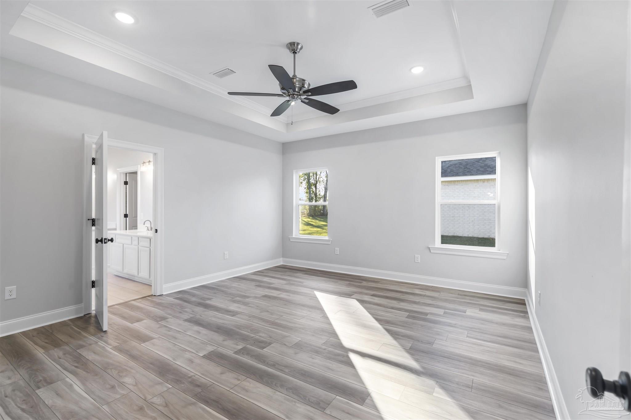 5103 Berryhilll Rd