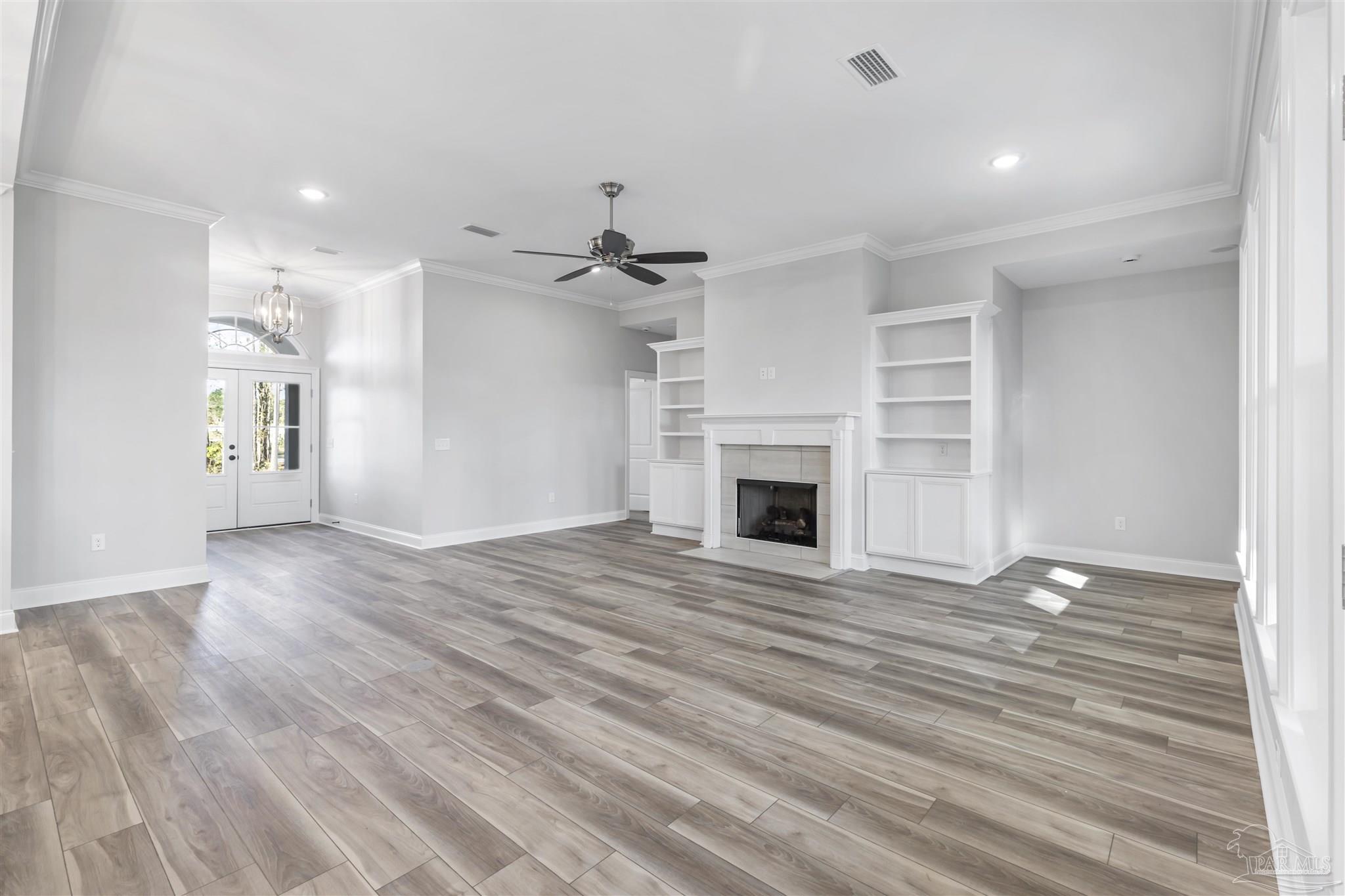 5103 Berryhilll Rd