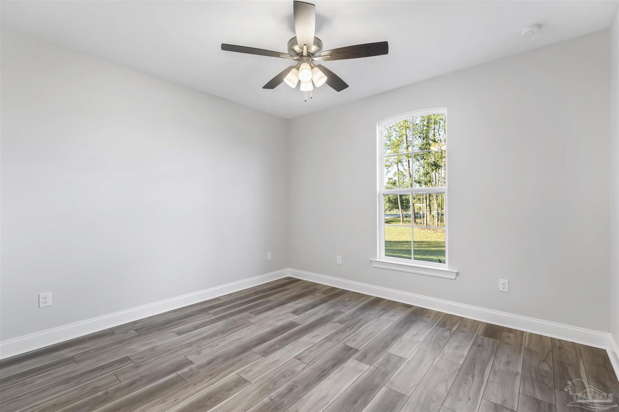 5103 Berryhilll Rd