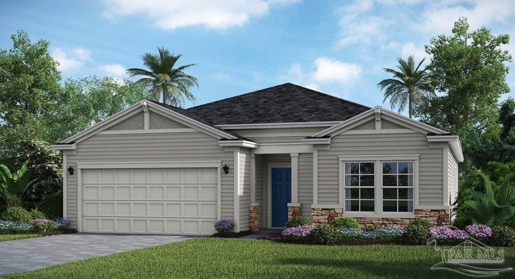 5371 Cornwall Dr LOT 63