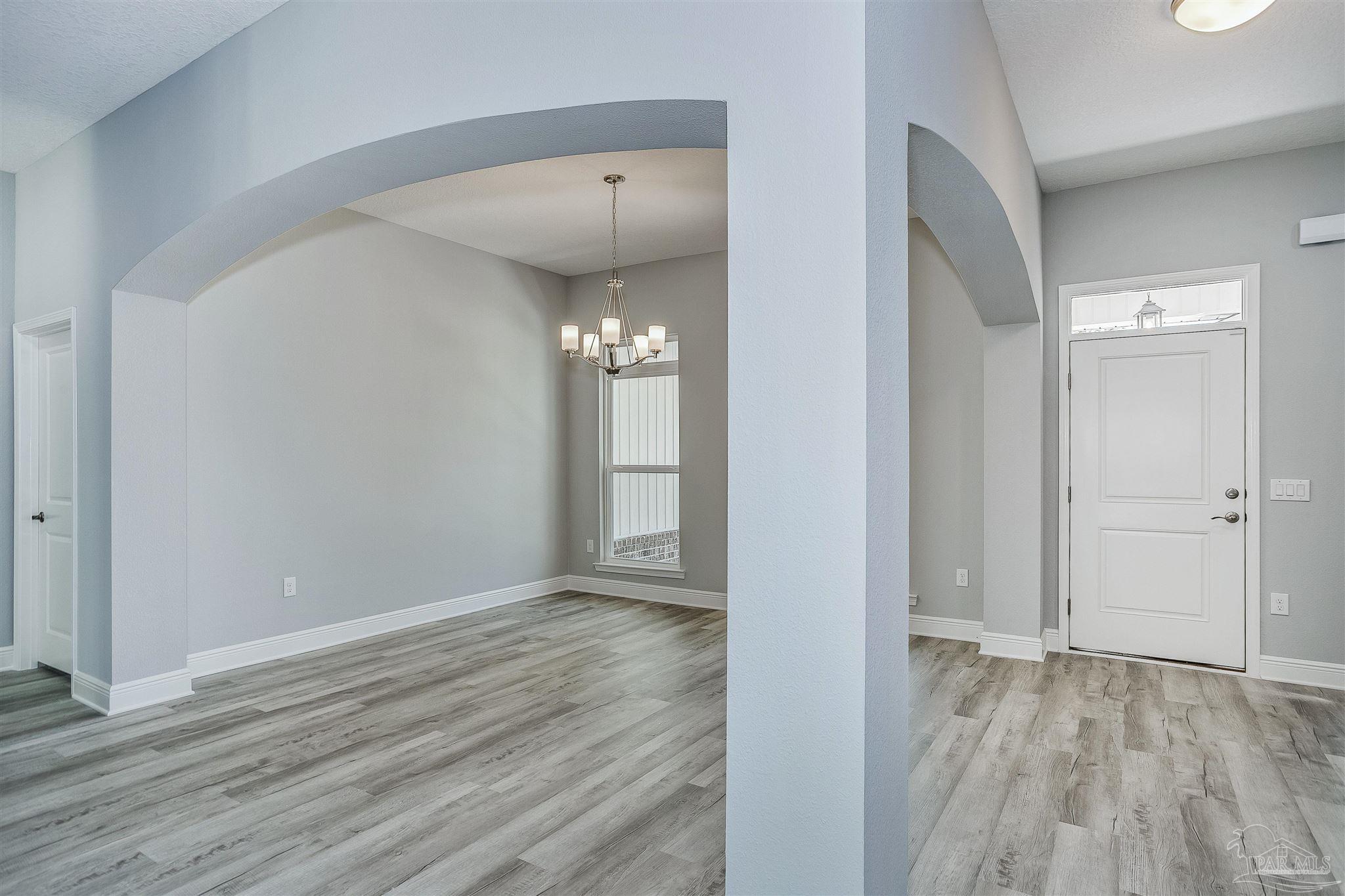 1832 Pineview Church Rd
