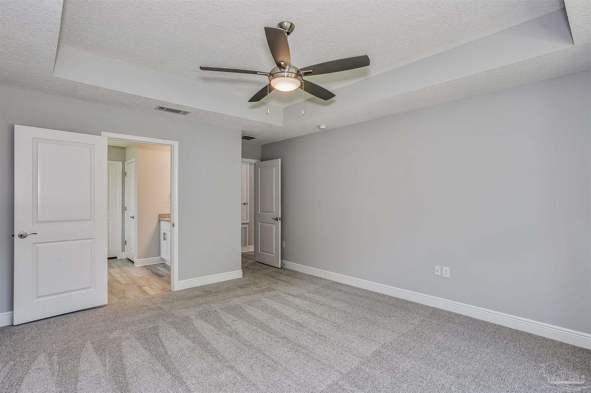 1832 Pineview Church Rd