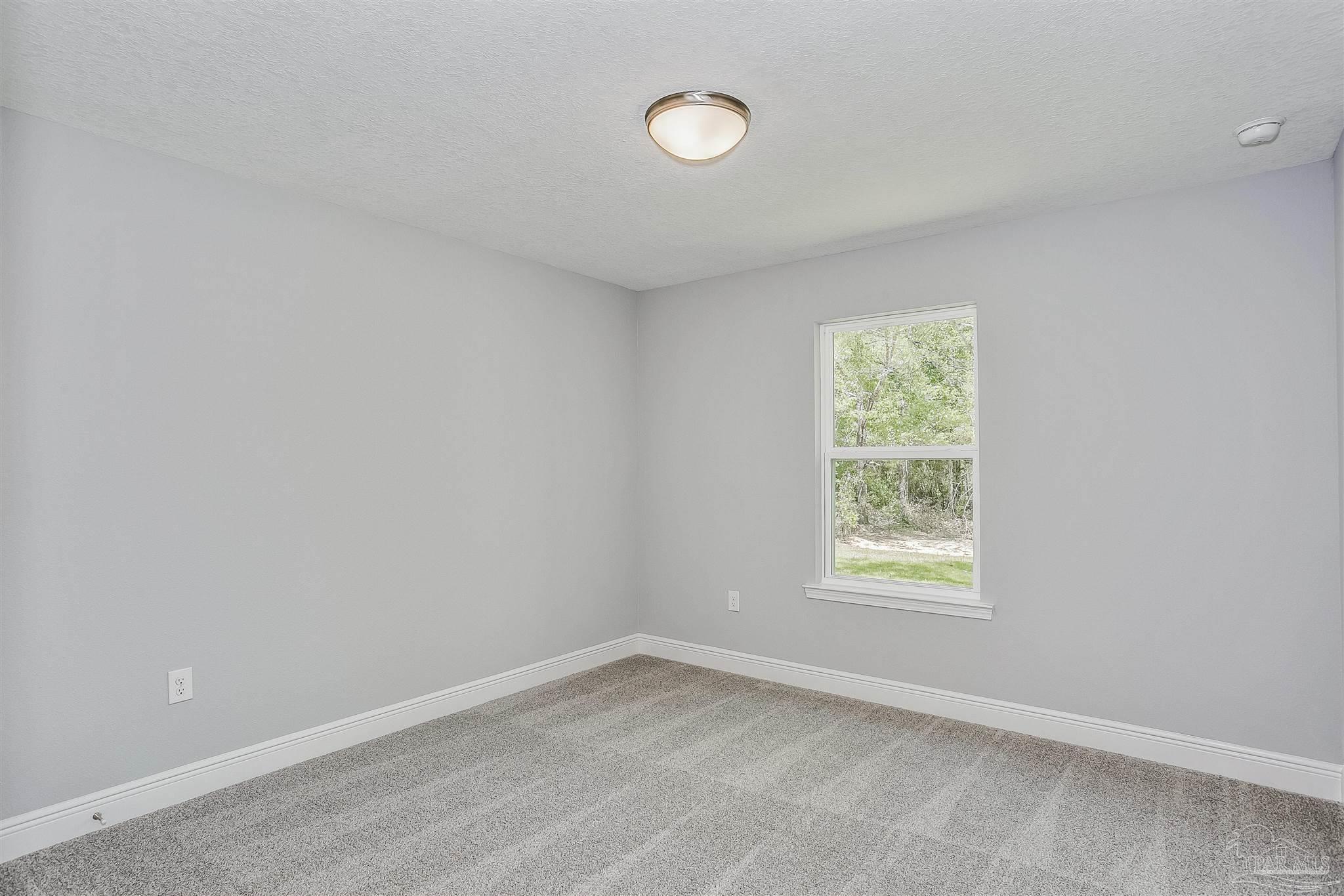 1832 Pineview Church Rd
