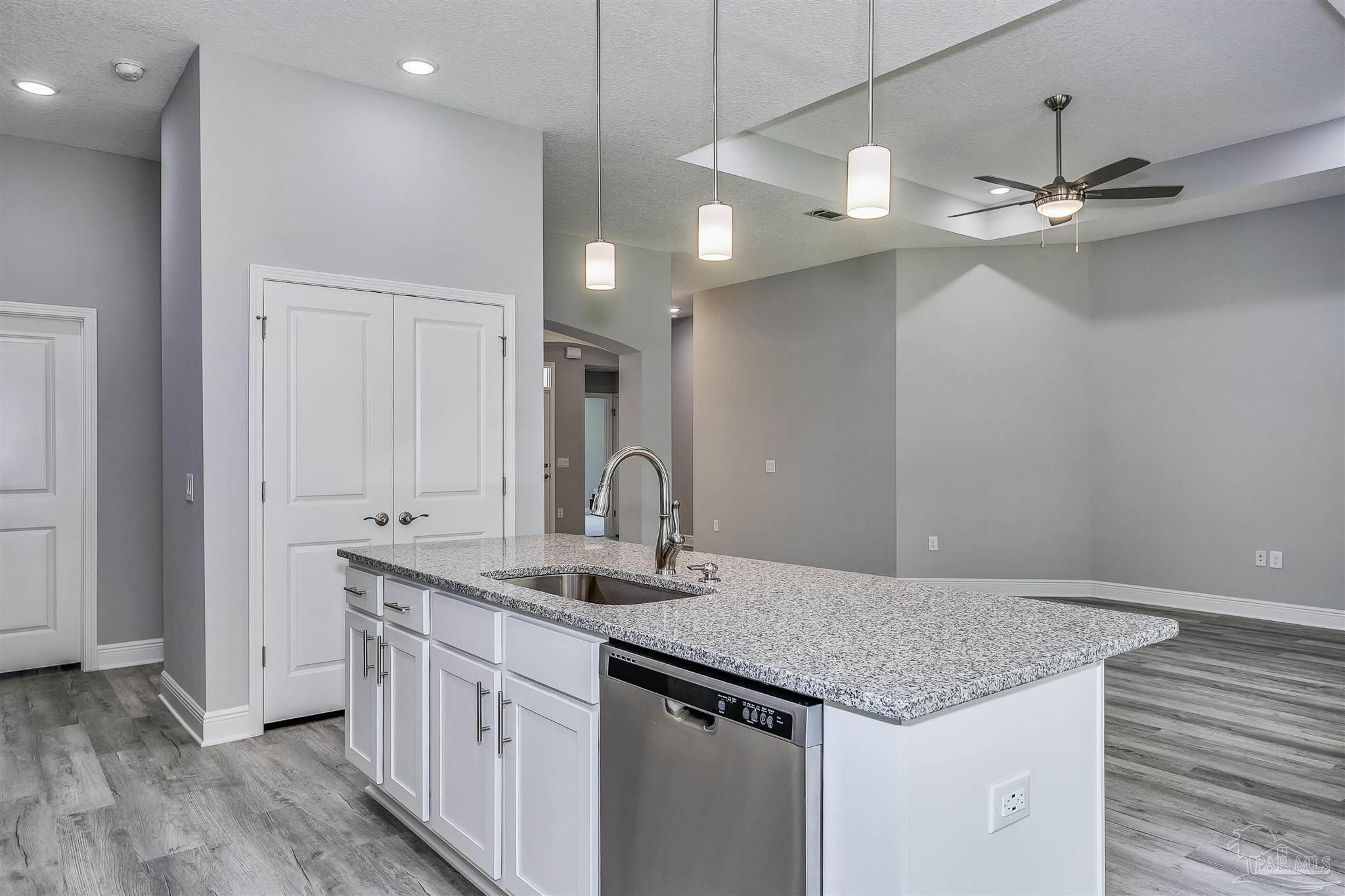 1832 Pineview Church Rd