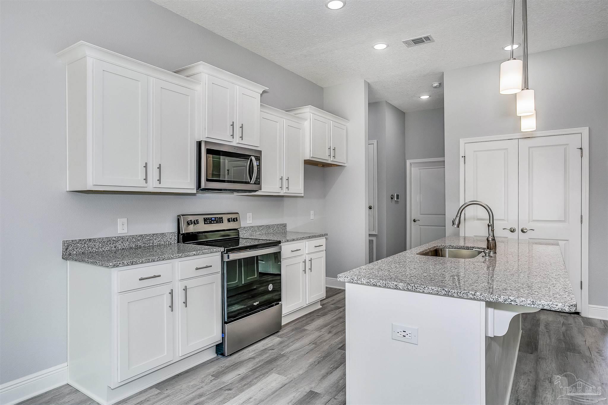 1832 Pineview Church Rd