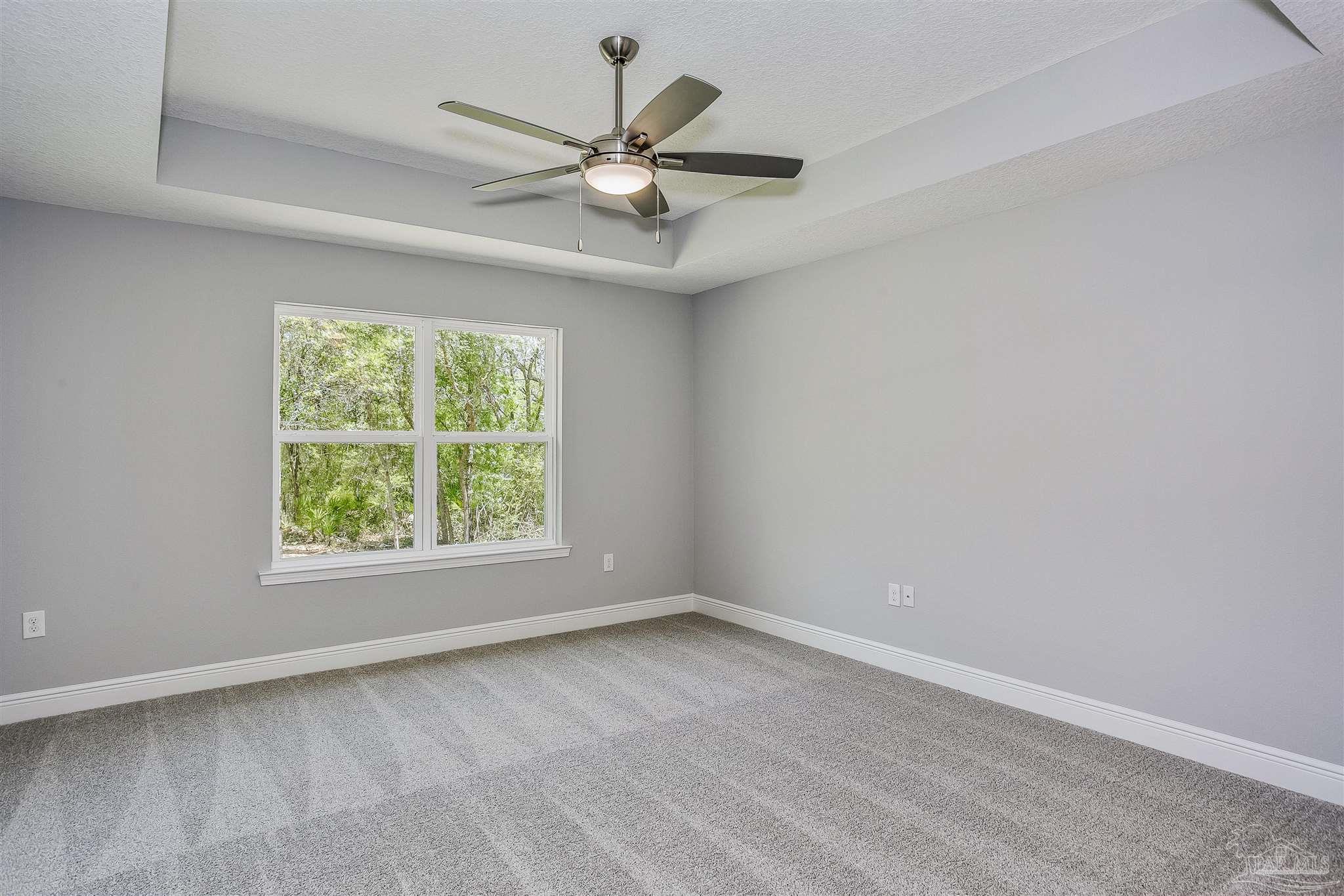 1832 Pineview Church Rd
