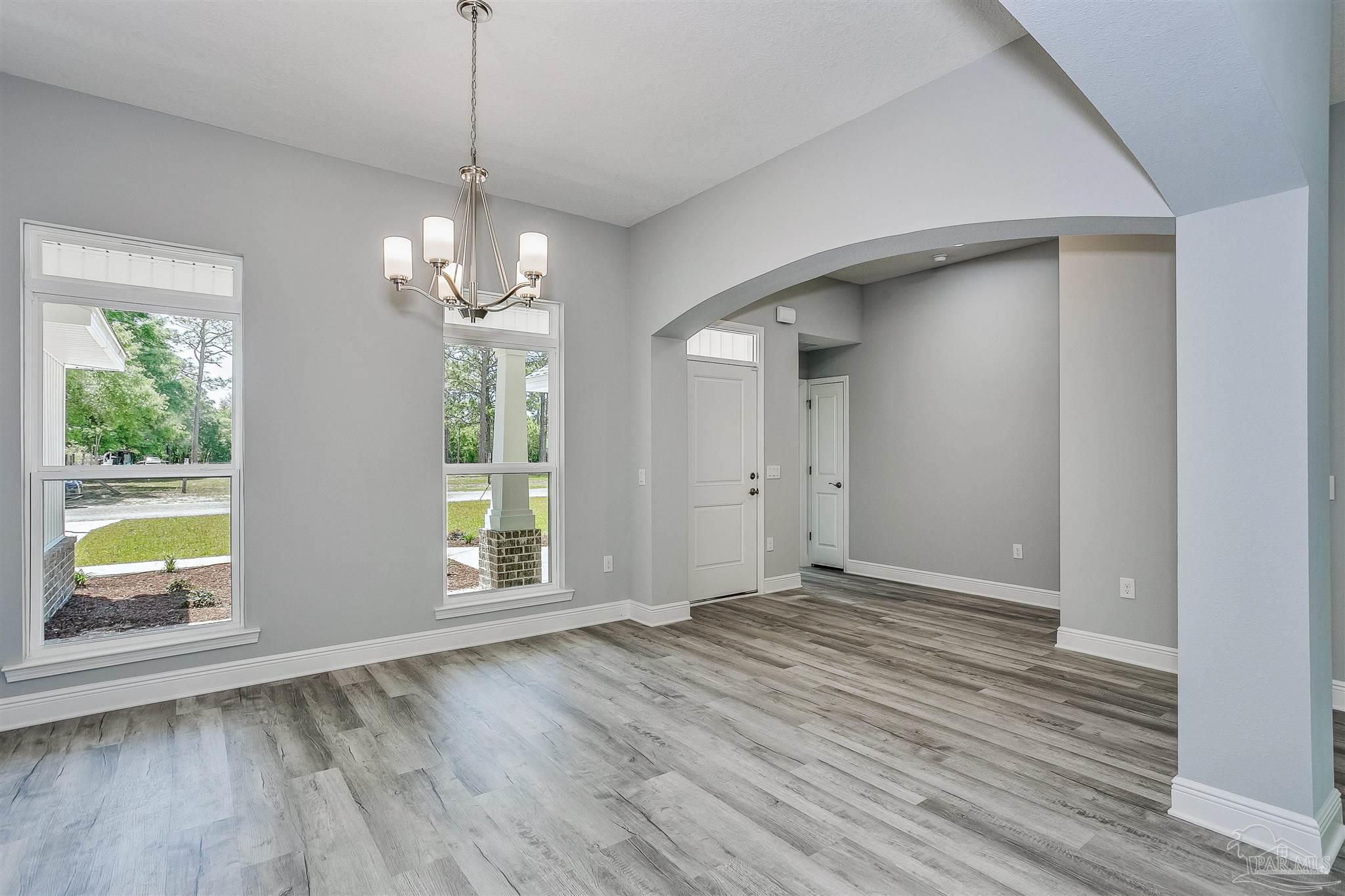 1832 Pineview Church Rd