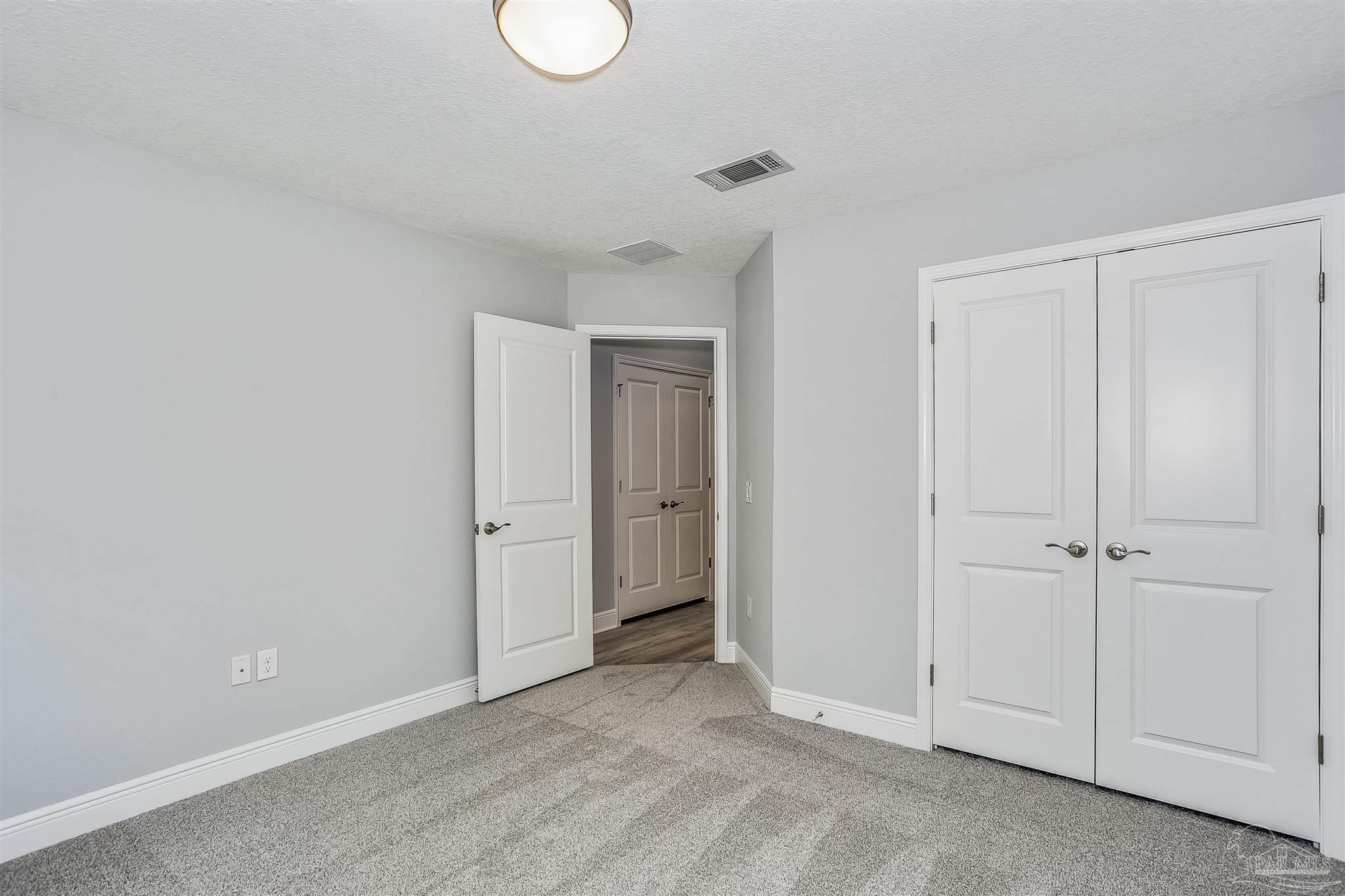 1832 Pineview Church Rd