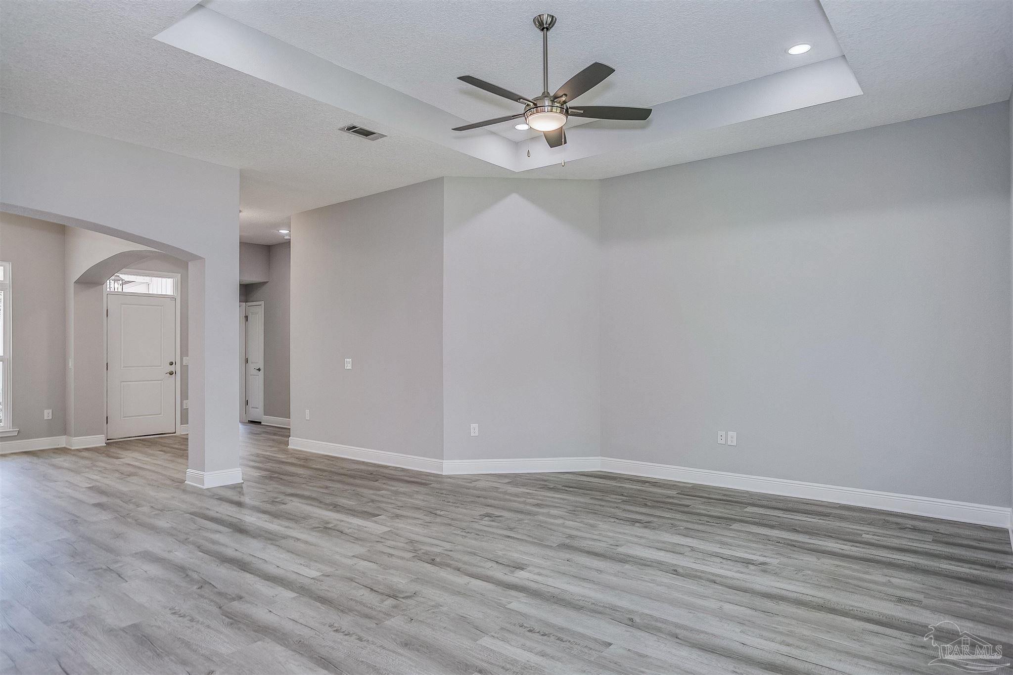 1832 Pineview Church Rd