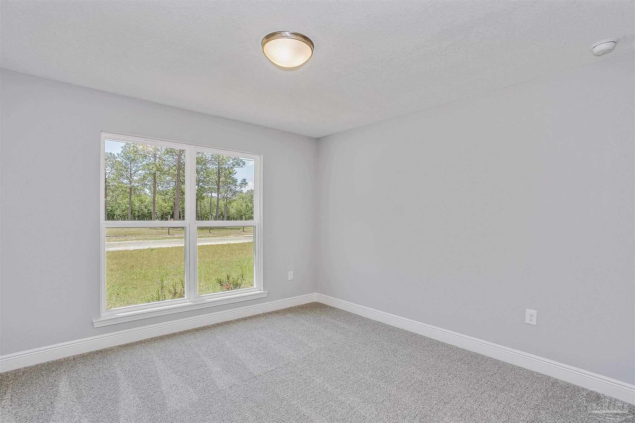 1832 Pineview Church Rd