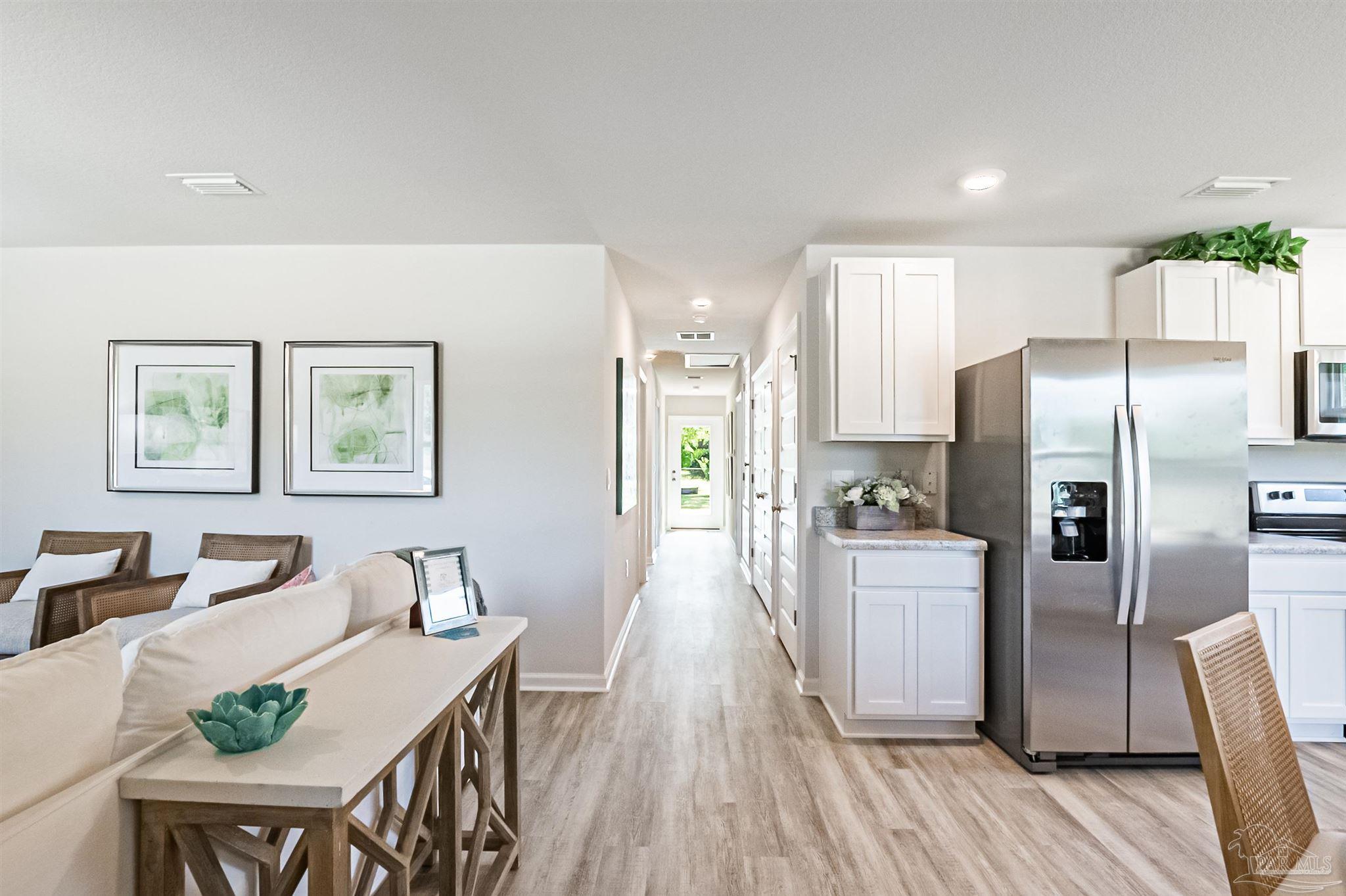 6360 June Bug Dr