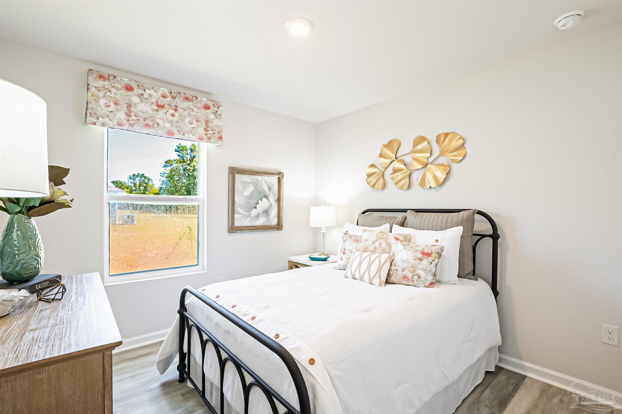 6360 June Bug Dr