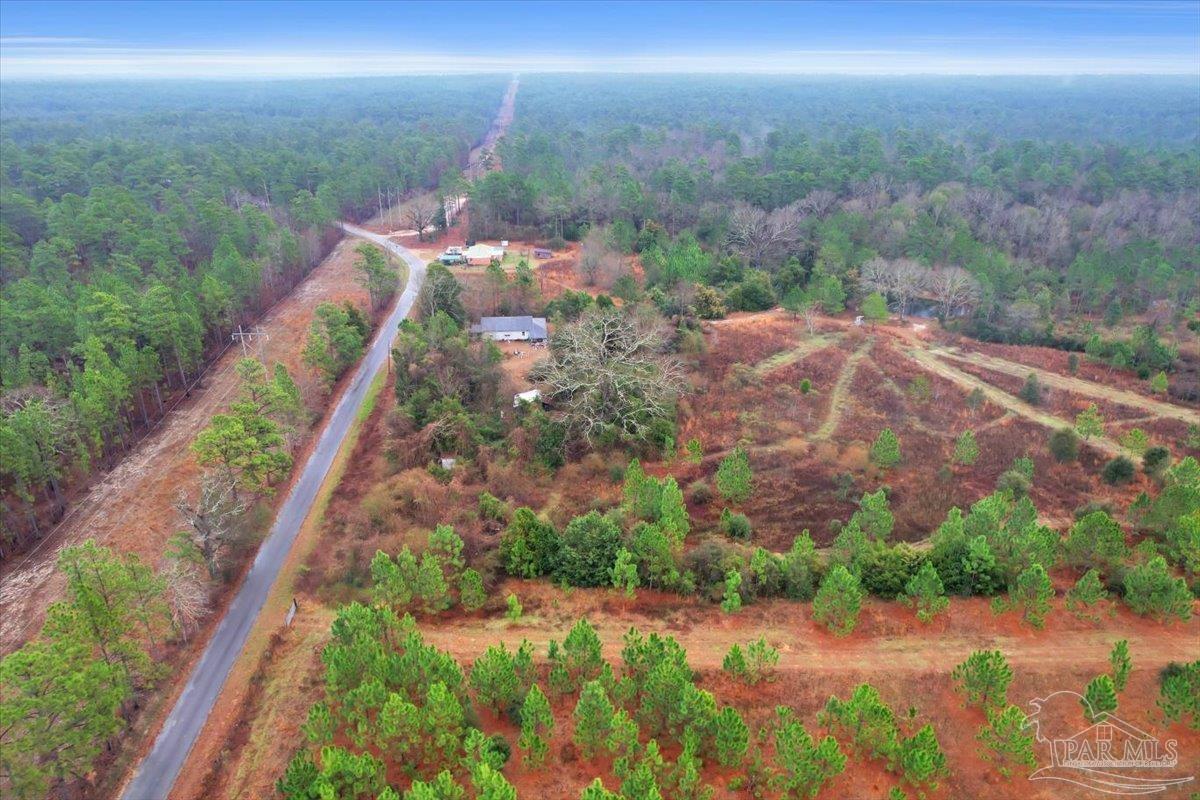 11581 Johnnie Mcgoey Rd