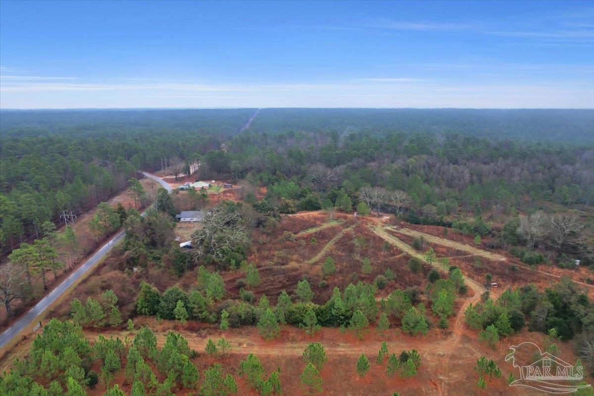 11581 Johnnie Mcgoey Rd