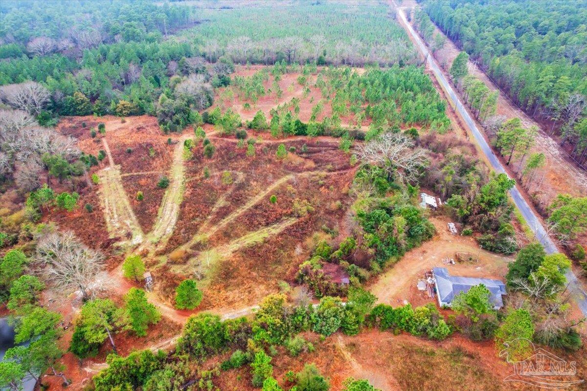 11581 Johnnie Mcgoey Rd