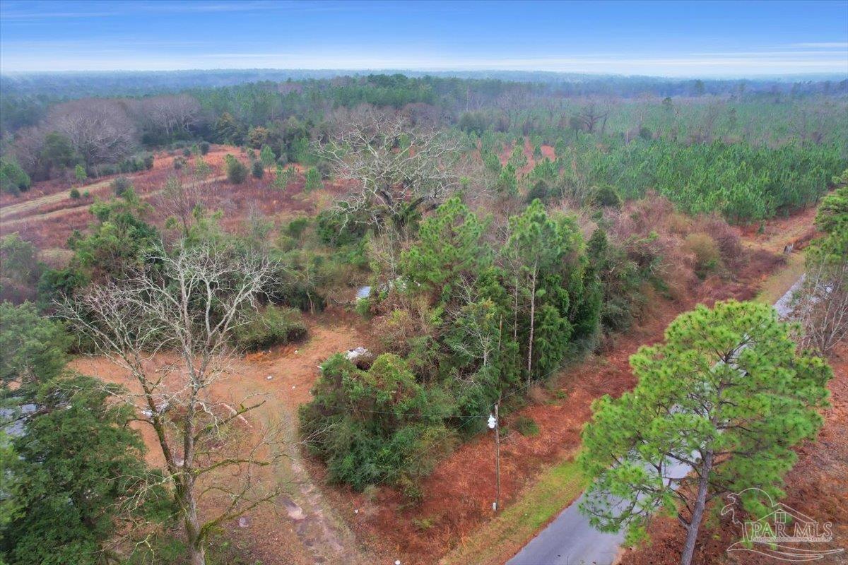 11581 Johnnie Mcgoey Rd