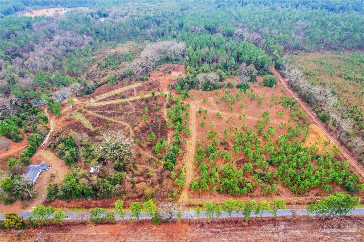 11581 Johnnie Mcgoey Rd