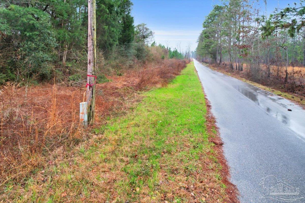 11581 Johnnie Mcgoey Rd